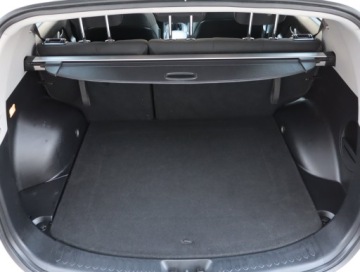 Kia Sportage III SUV Facelifting 2.0 CRDi 136KM 2015 Kia Sportage 2.0 CRDi, 4X4, Klima, Klimatronic, zdjęcie 12