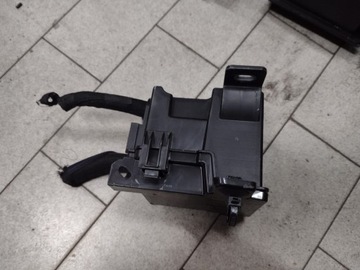 КОРПУС БЛОКА ПРЕДОХРАНИТЕЛЕЙ RENAULT CLIO V 252361535R