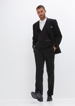 BONPRIX S30 9L3 КОМПЛЕКТ ИЗ 3 ПРЕДМЕТОВ _/ 60