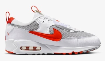 buty damskie NIKE AIR MAX 90 FUTURA FD9865 r. 39