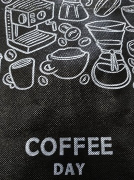 Eco Eco Eco Band Band Mimuctive Cover Day