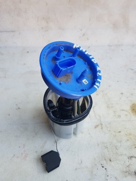 POMPA PALIWA SKODA RAPID 1.2 TSI 6R0919051J