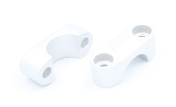 GÓRNE MOCOWANIE KIEROWNICY R000000004000