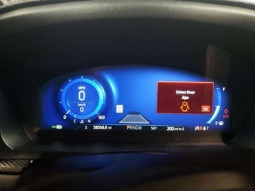 Ford Explorer VI 2020 Ford Explorer 2020, 3.0L, 4x4, ST, od ubezpieczalni 3.0 Benzyna 400KM, zdjęcie 10