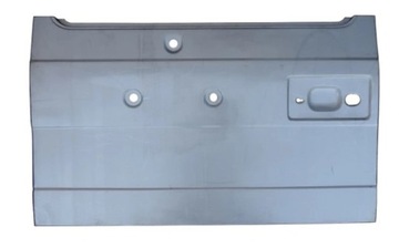 КОМПЛЕКТ ДЕТАЛЕЙ MERCEDES G W460 W461 W463 G GELENDA