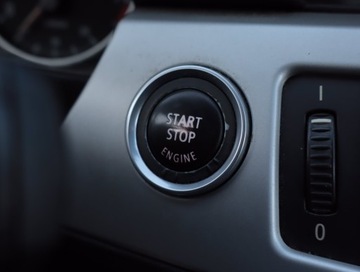 BMW Seria 3 E90-91-92-93 Limuzyna E90 320i 170KM 2008 BMW 3 320 i, Navi, Klima, Klimatronic, Tempomat, zdjęcie 20