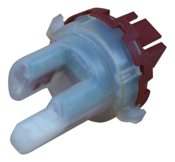 TERMOSTAT DO ZMYWARKI AEG ELECTROLUX PRIVILEG