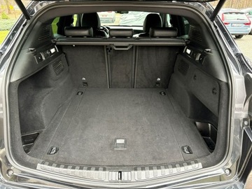 Alfa Romeo Stelvio SUV 2.0 Turbo 200KM 2018 Alfa Romeo Stelvio 2.0 200 KM Automat 4x4 Europa, zdjęcie 25