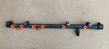 LISTWA PALIWOWA DAF XF EURO 6 / 106 72100513