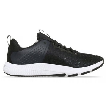 Buty treningowe Under Armour Charged Engage 2 3025
