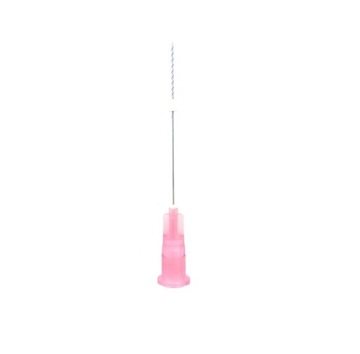 Nici liftingujące PDO Mono 30G 20x30 mm SZTUK 10