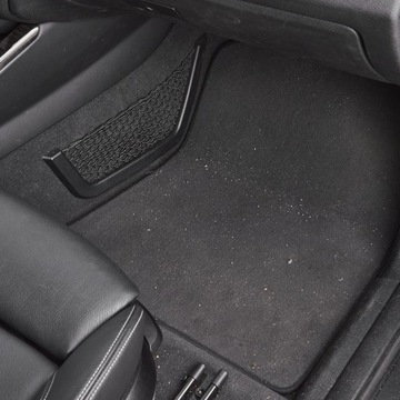 SONAX ОЧИСТИТЕЛЬ САЛОНА АВТОМОБИЛЯ