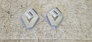 Renault Trafic III Znaczek Emblemat 908897437r