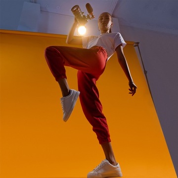 RODE VideoMic GO II - Микрофон для камеры