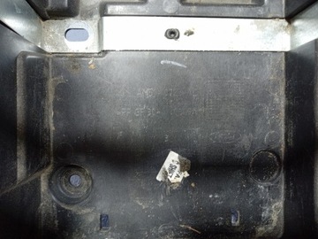 FORD KUGA II MK2 КОРПУС АККУМУЛЯТОРА AM51-10723-AD