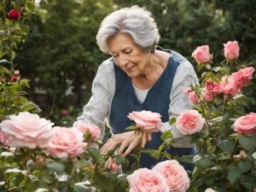 УДОБРЕНИЕ + КОРНЕВОЕ СРЕДСТВО 2В1 ПЫШНОЕ ЦВЕТЕНИЕ БЫСТРЫЙ РОСТ РАСТЕНИЙ 1,5КГ