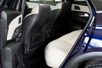  DS Automobiles DS 7 Crossback 1.6 E-Tense RIVOLI Navi Skora Kamera KeyLess, zdjęcie 7