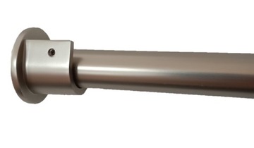 ОДИНАРНЫЙ ВСТРАИВАЕМЫЙ КАРДИНС FI19/240см мини