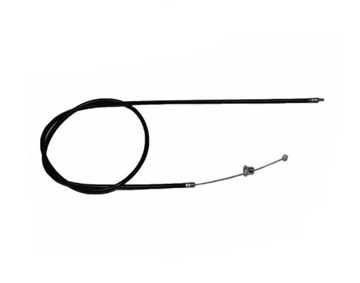 Дроссельный кабель Simson S51 S50