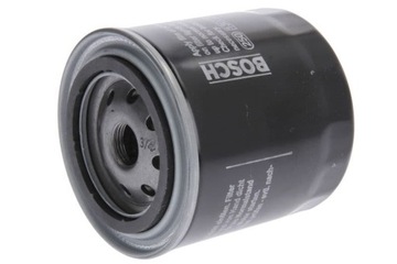 BOSCH 0 451 103 084 FILTR OLEJE