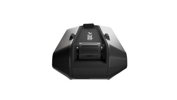 CARDO Packtalk Edge SINGLE мотоциклетный домофон