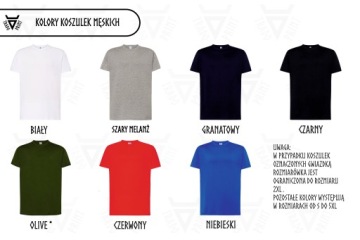 МУЖСКАЯ ФУТБОЛКА В ПОДАРОК ​​100% ОРИГИНАЛ 30 40 50 60 70 ДЛЯ НЕГО