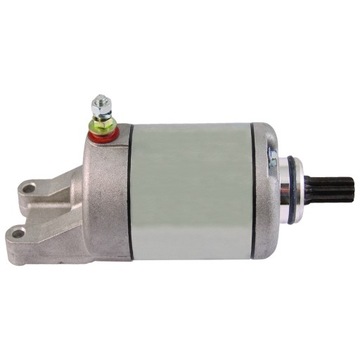 Suzuki ATV LT-A450X K7-K8 Стартер King Quad