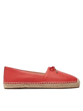 MICHAEL KORS KOMFORTOWE I STYLOWE LUKSUSOWE ESPADRYLE R.37 WMK529