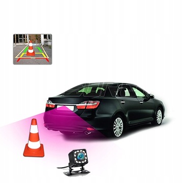 РАДИО ANDROID GPS WIFI BT FORD KUGA S-MAX C-MAX