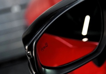 Toyota C-HR II SUV 2.0 Hybrid Dynamic Force 197KM 2024 Toyota C-HR Oferta przejecia leasingu_Faktura VAT 23_Polski Salon_ 2.0, zdjęcie 17