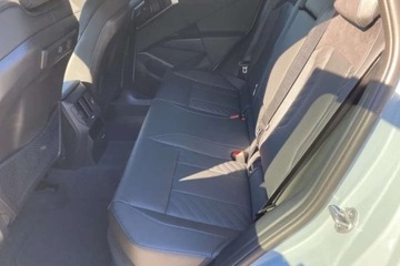 BMW X3 G45 2025 BMW X3 197KM M Sport Hak Pakiet Premium Duzy rabat 2.0 Diesel 197KM, zdjęcie 16