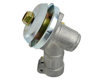 PRZEKŁADNIA KĄTOWA DO KOSY 7T 28mm Demon RQ580