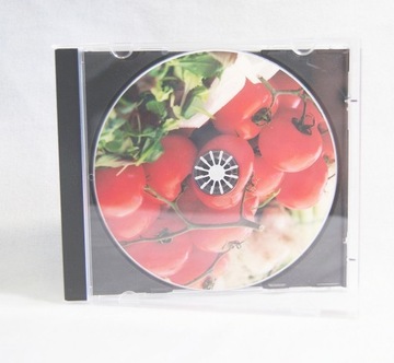 Коробки для 1 x CD-Box Jewel Case 10 шт. черный HQ