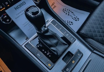 Skoda Superb III Kombi Facelifting 2.0 TDI 190KM 2020 Skoda Superb Bezwypadkowa, FV23, 2.0TDI DSG, Polski Salon, KredytowanieLea, zdjęcie 26