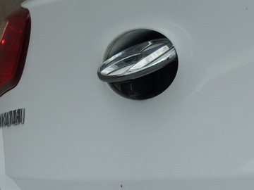 Hyundai i30 II Hatchback 3d Facelifting 1.6 CRDi 110KM 2016 Hyundai i30 1.6 CRDi 110KM/Nawi/Kamera, zdjęcie 21