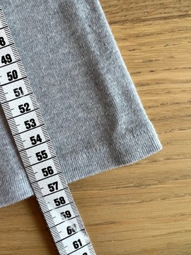 Блузка Polo by Ralph Lauren XS / 2946n