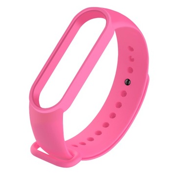 OPASKA XIAOMI MI BAND 6 PASEK do MIBAND ZAMIENNA