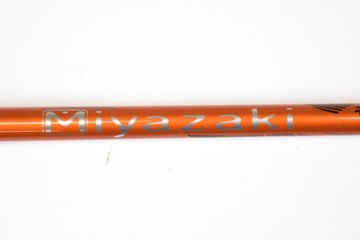 Драйвер Srixon Z765 10,5° R-flex