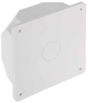 КРОНШТЕЙН КАМЕРЫ BD-B116