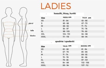 Теннисная юбка REECE AUSTRALIA RACKET PREMIUM