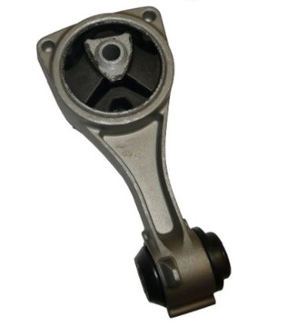 PODUSZKA SILNIKA R LAGUNA II ESPACE IV 2.0 DCI