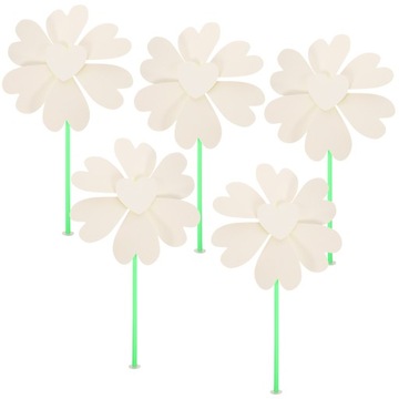 ДЕТСКИЕ ВЕРТИЧКИ ДЕТСКИЙ САД ПОДЕЛКА ВЕТРЯНАЯ МЕЛЬНИЦА своими руками