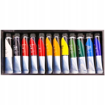 malarstwo Pigment ręcznie malowanedla dzieci DIY