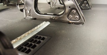 Ford Transit VIII 2020 Ford Transit 9osobowy WindaAMF PDCx2NiskiPrzebieg EURO-6FakturaV-M 2.0, zdjęcie 26