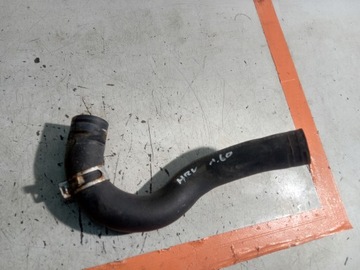 HONDA HR-V II TRUBKA PŘÍVOD 1.6 D