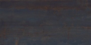 PŁYTKI PODŁOGOWE ŁAZIENKOWE GRES METAL CORE CARBON 60X120 CARVING / MAT