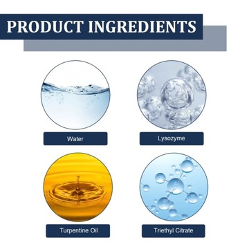 Cubicseven 150 мл отбеливатель для обуви Whiten Refreshed Polish для белой обуви