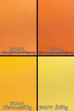 Скатерть 'Colours of Poland' устойчивая к пятнам 80X200