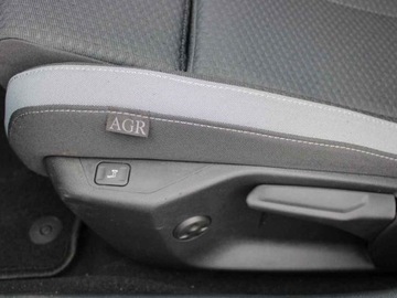 Opel Astra L Hatchback 1.2 Turbo 130KM 2025 Od ręki - Edition S&amp;S aut 1.2 T 130KM / Pakiet Tech Edition, Komfort, zdjęcie 5