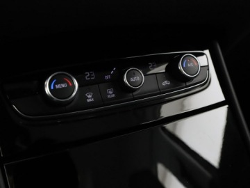 Opel 2021 Opel Grandland X FV23 1.5 CDTI Automat Elegance, zdjęcie 27